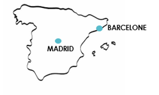 espagne.png