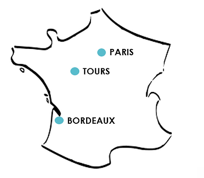 france.png