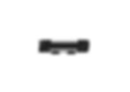 Thule SnowPack S ski- en snowboarddrager aluminium