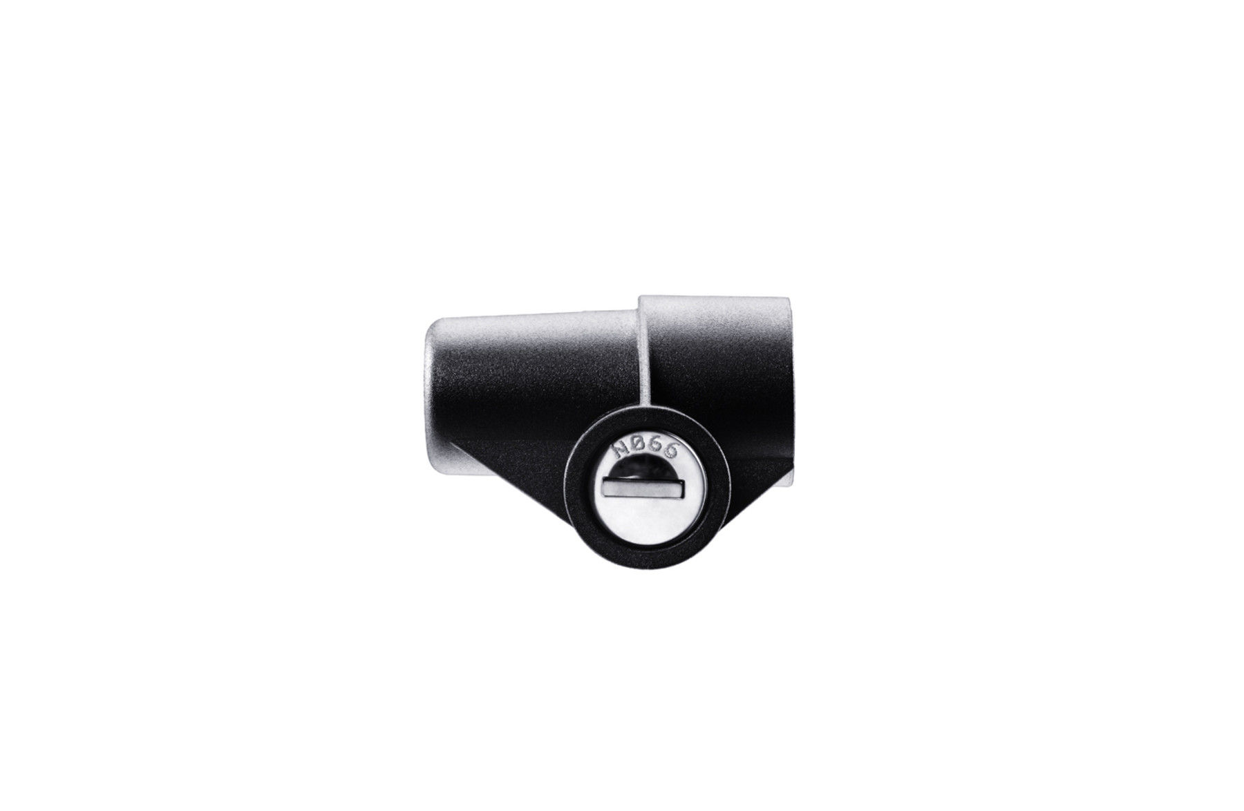 Thule accessoires Lock 957
