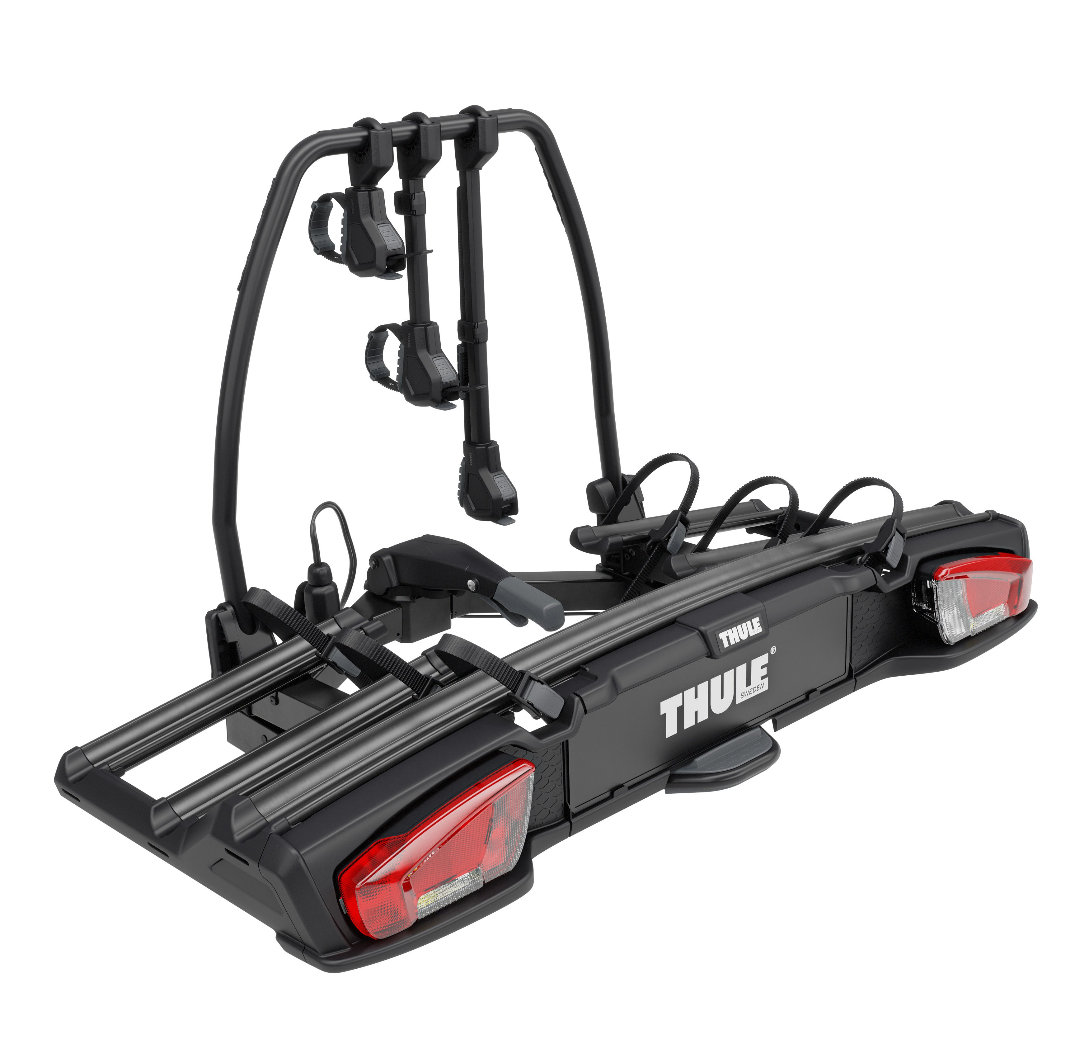 Thule VeloSpace 3 3B