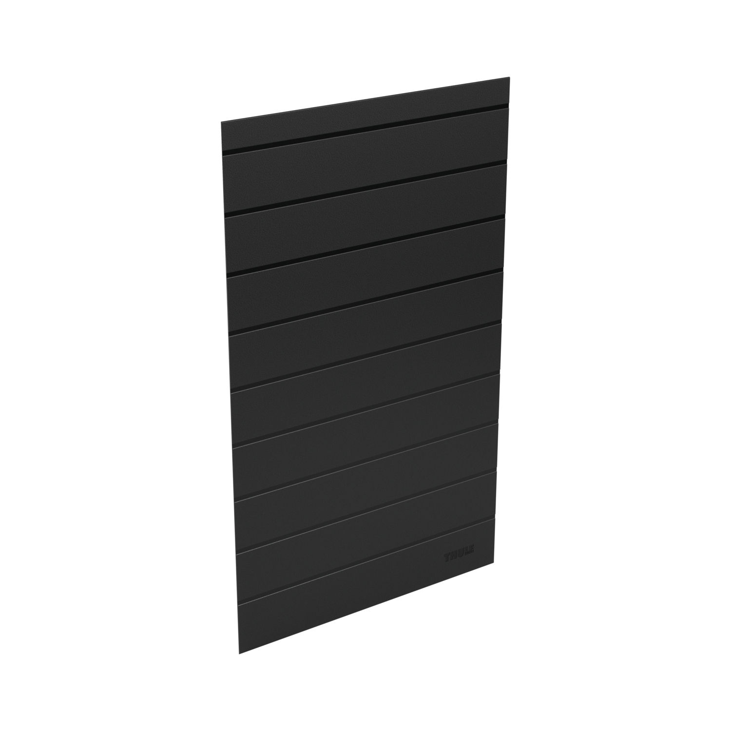 Thule accessoires Dog Mat Standard