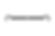 Thule Bike Frame Adapter