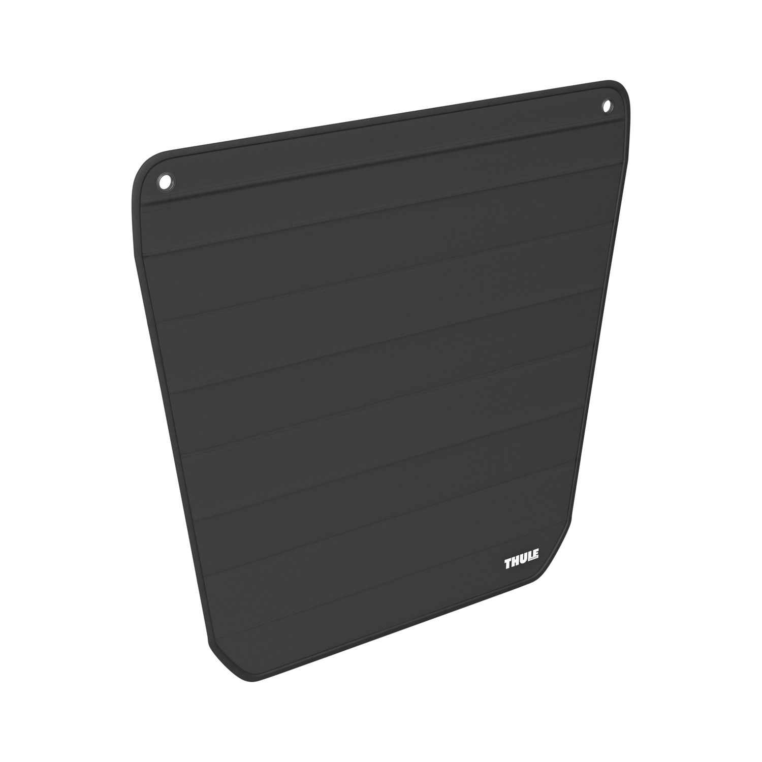 Thule accessoires Bumper Protect Standard