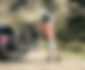 Vergelijking fietsendragers | Droeshoutj shophttps://static.wixstatic.com/media/04b1c8_c206ee648bb54ef1ae48d15598589f8d~mv2.jpg