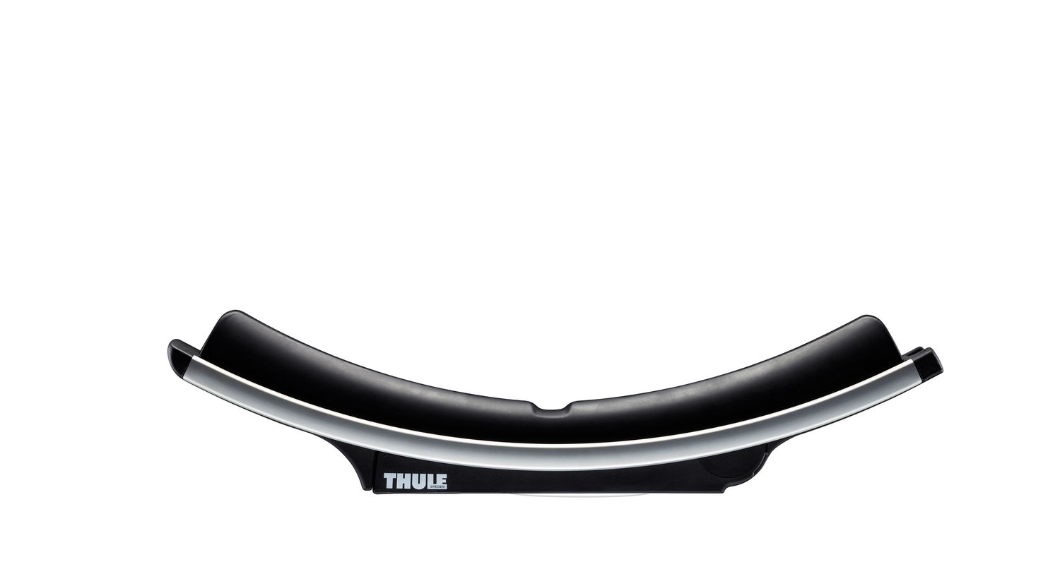 Thule watersportdragers K-Guard