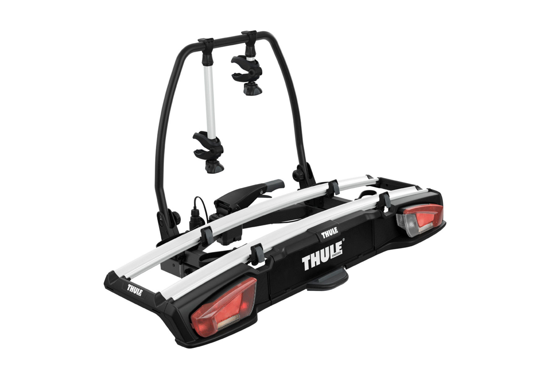 Thule fietsendragers VeloSpace XT 2