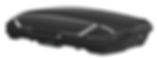 Thule Motion 3 L