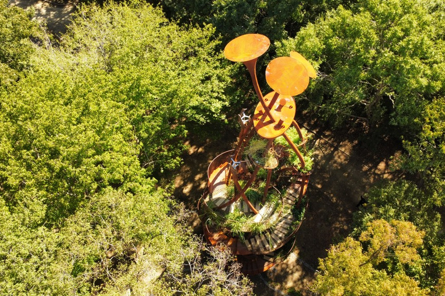 gt_drone5 (1).jpg