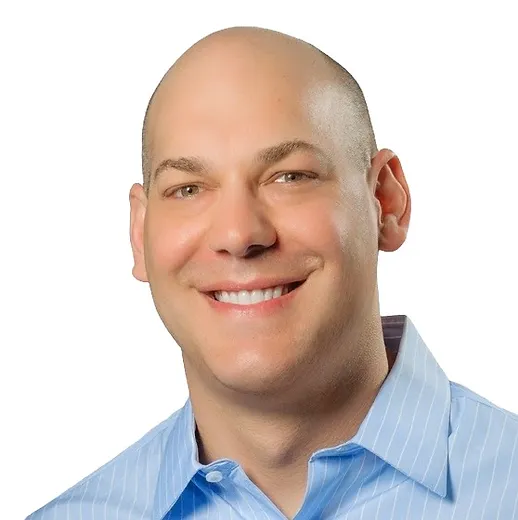 Alex Goldberg.webp