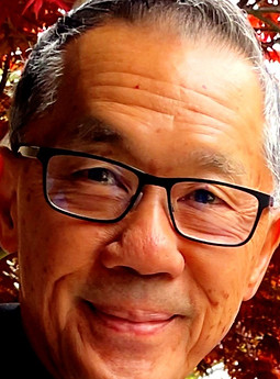 ed sohoo.jpeg