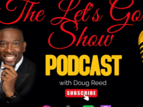 The Let's Go Show