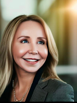 Kim Smith Updated Headshot.jpeg