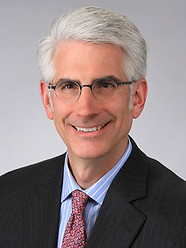 bio-staff-randy-kurtz.jpg