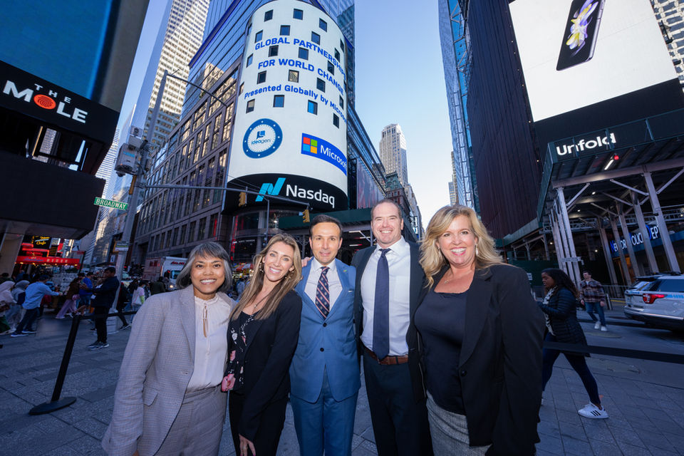 GPS Wix Photo 6-min.jpeg