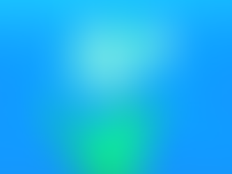 Open-Source AI and Responsible Innovation