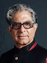 deepak-chopra-headshot-300dpi_photo-by-Michael-Allen.jpg
