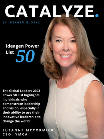 Suzanne McCormick 2023 Power 50 List.png