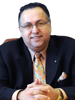 savas-tsivicos-wb_edited.png
