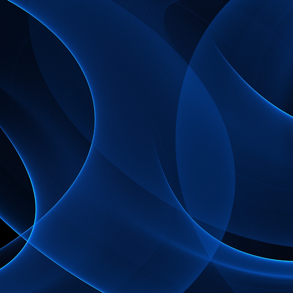 GG BG.png