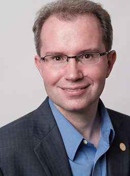 Dr. David Bray Headshot .jpg