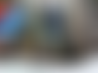 APAF's Mental Health Care Works Campaign