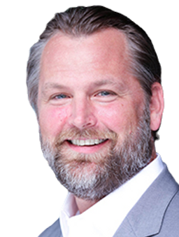 Kurt_Shickman_-_250x250_edited.png