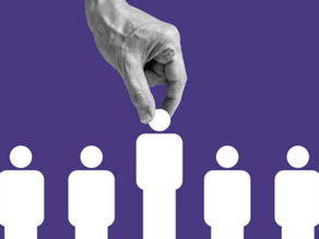 Looking for a new occupation? Build your skills online to land the job you need! -From AARP