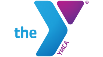 YMCA-Logo.png