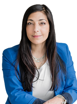 JanetLinPhotography_SheriBranding-36 - Sheri H_edited.png