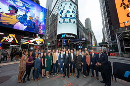 IdeagenGlobal _1019239.jpg