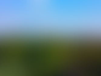 Microsoft's First Cloud Region in Italy!