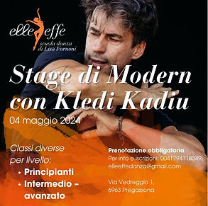 stage Kledi.JPG