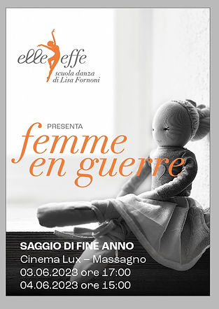 locandina femme en guerre.jpeg
