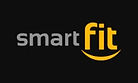 Samart Fit
