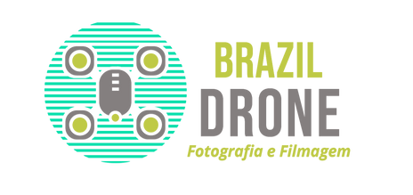 Brazil Drone
