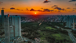 FOTO PARA DECORAÇÃO