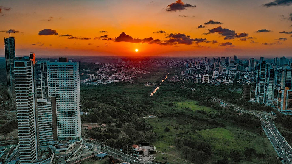 FOTO E VIDEO PARA DECORAÇÃO