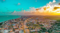 FOTO PARA PREFEITURAS