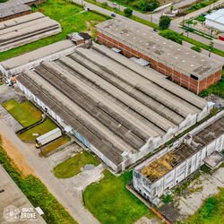 FOTO PARA INDUSTRIAS