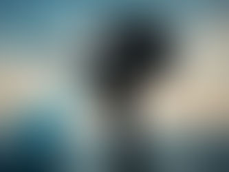 Tohatsu 6hp Outboard Motor Guide: Expert Insights for 2025