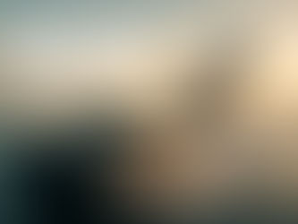 Tender Boats for Yachts: The Essential Guide for 2026