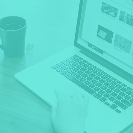 Sharon Stafford Creative Consulting | Optimized Web Development