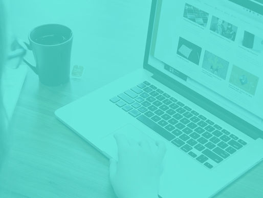 Content Creation and the Future of Marketing