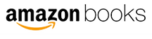 Amazon_Books_logo.png