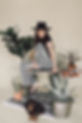 96DB2378-404A-432F-90FA-76D365EEE41B.jpe