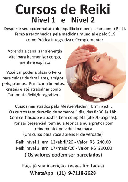 GO_Cartaz_Divulgação_Cursos_Reiki.jpg