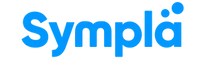 sympla-logo-0-e1701894059616.webp