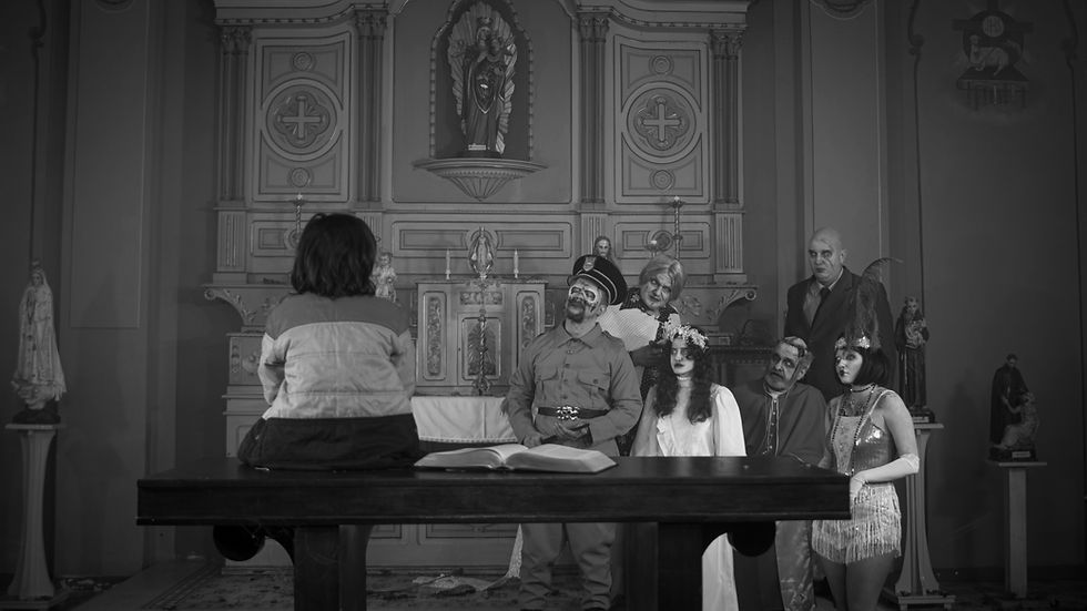 VNCF - Divulgação (30)