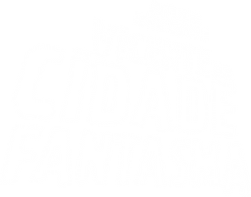 titulo filme vicente 02.png